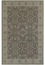 Oriental Weavers Richmond RIC-001E3 Imgs Traditional Area Rugs